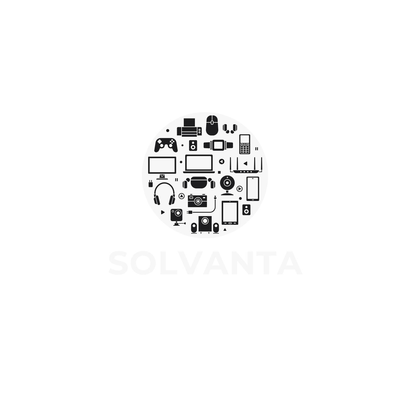 Solvanta